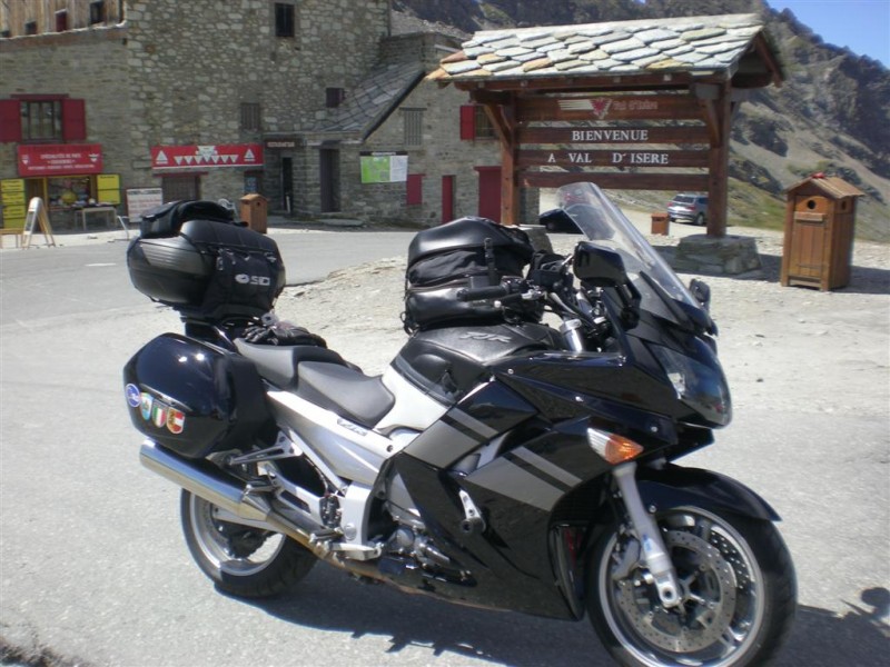 DSCN3436 (Large).JPG