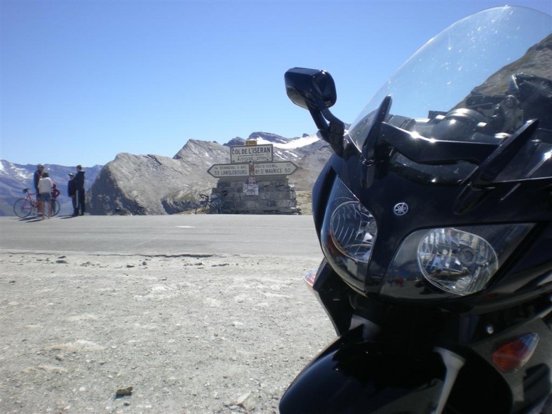 DSCN3444 (Large).JPG
