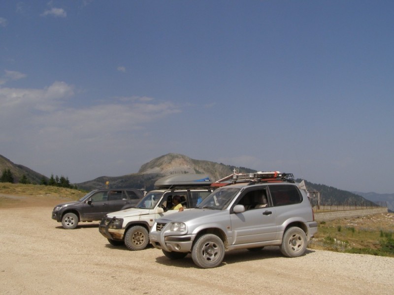 P8082168.jpg