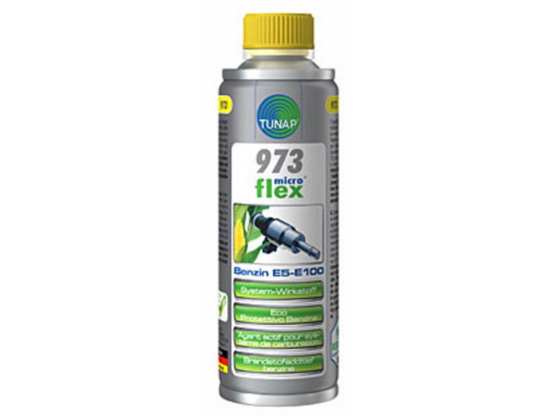 Tunap-973-microflex-System-Wirkstoff-Benzin-E5-E10-1218-0.jpg
