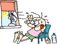 Heat.png