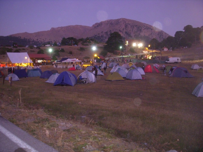 DSCN1985.JPG