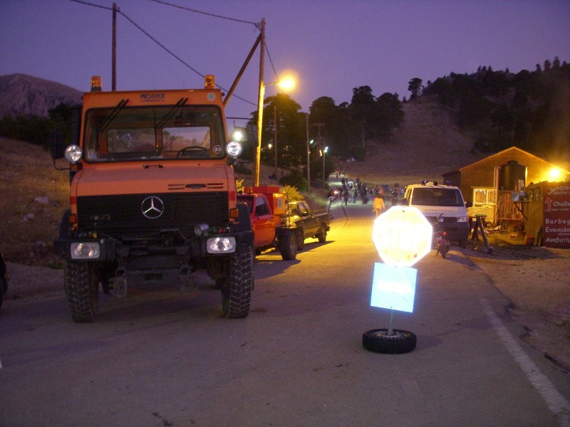 DSCN1986.JPG