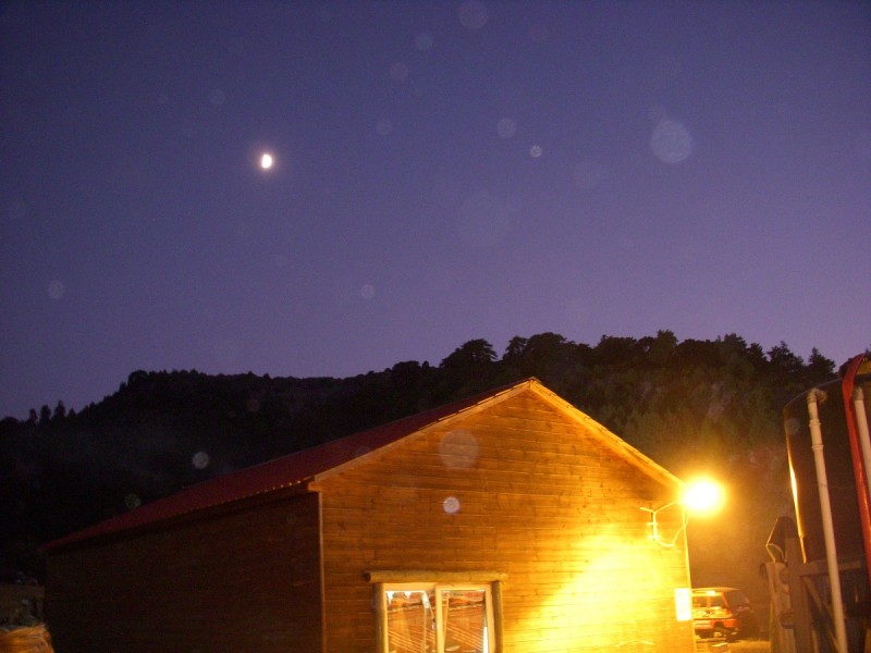 DSCN1987.JPG