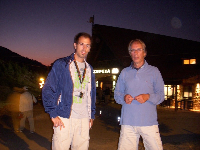 DSCN1991.JPG