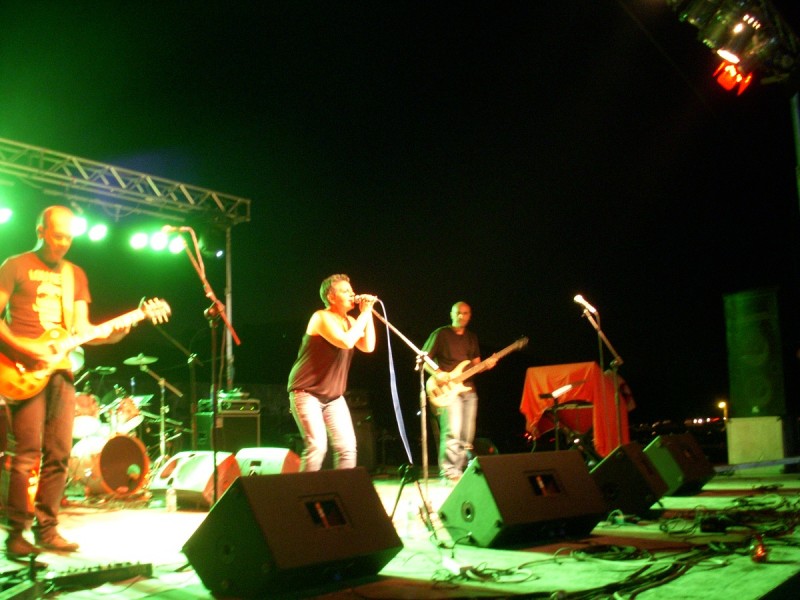 DSCN2006.JPG
