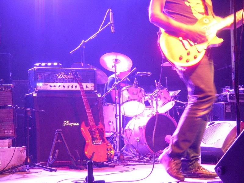 DSCN2009.JPG