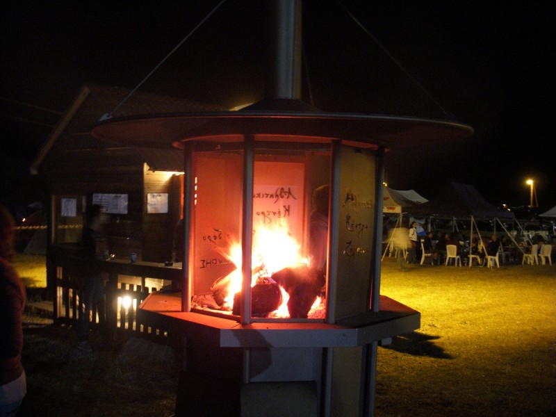DSCN2010.JPG