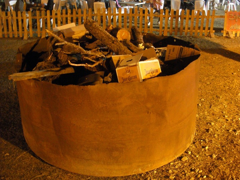 DSCN2019.JPG