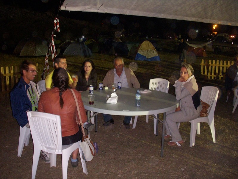 DSCN2027.JPG