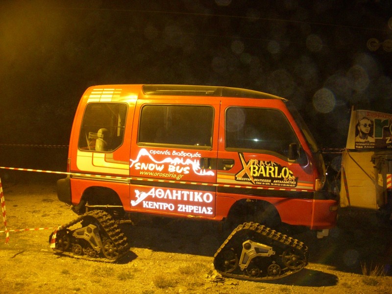 DSCN2033.JPG