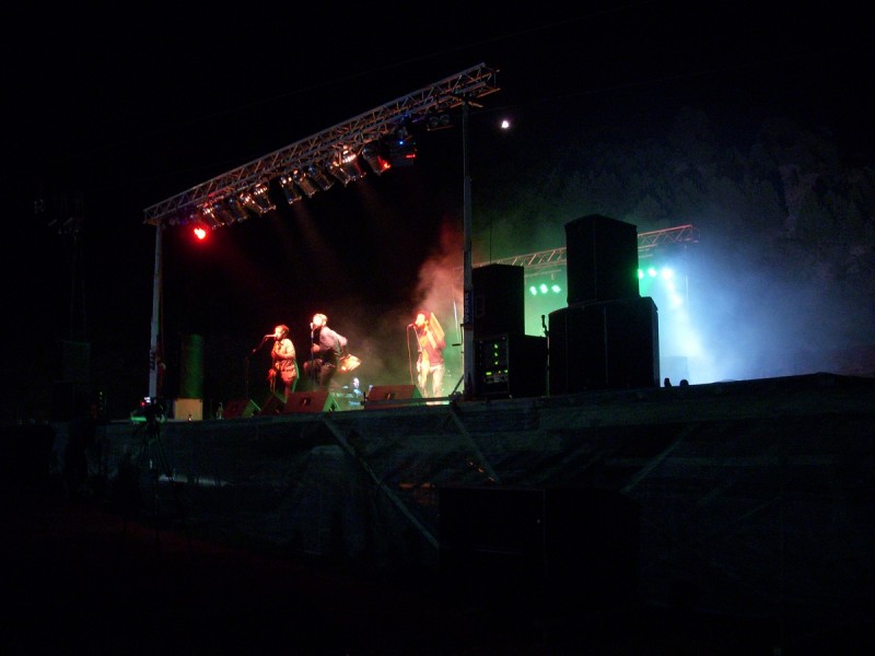 DSCN2035.JPG