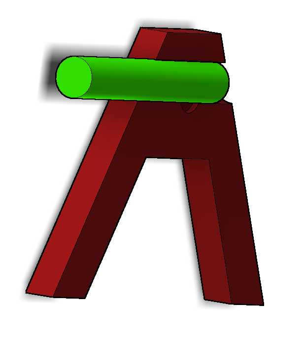 dixalo.png