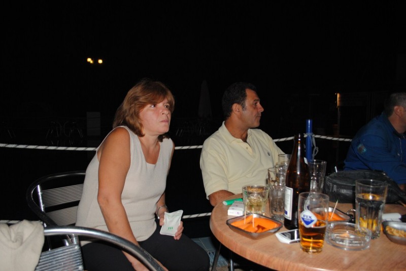 DSC_5965.jpg