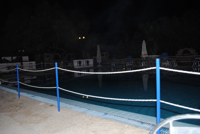 DSC_5968.jpg