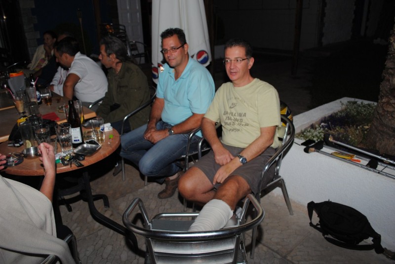 DSC_5975.jpg