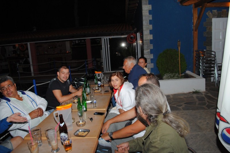 DSC_5976.jpg