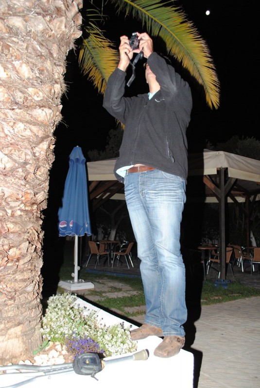 DSC_5984.jpg