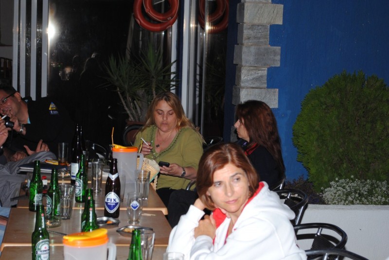 DSC_5986.jpg