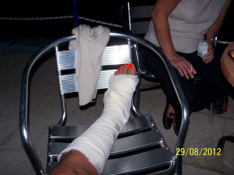 100_2275-qpr.jpg