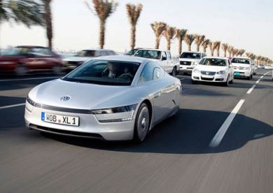 VW.jpg