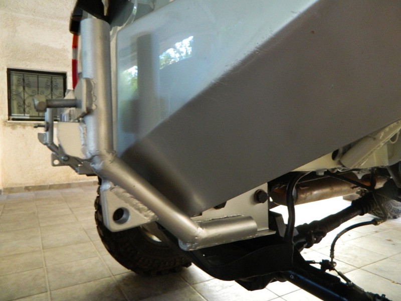 DSCN3194.JPG