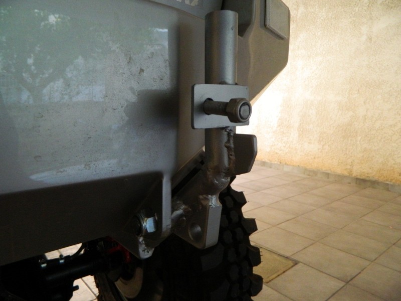 DSCN3195.JPG