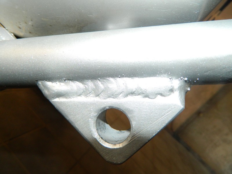 DSCN3197.JPG