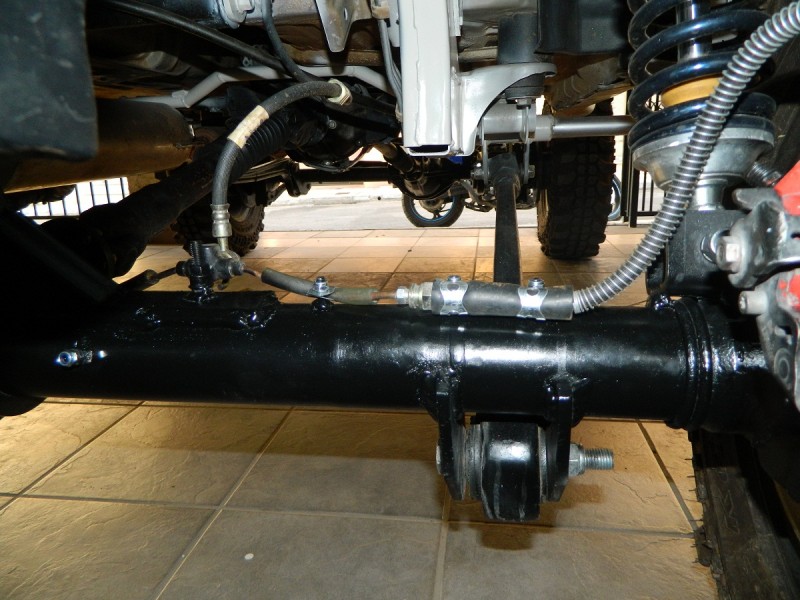 DSCN3196.JPG