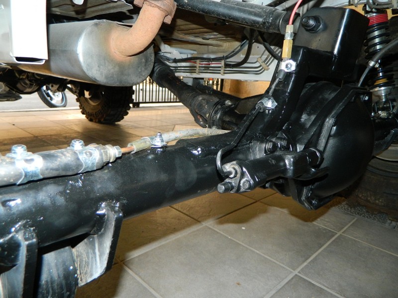 DSCN3199.JPG