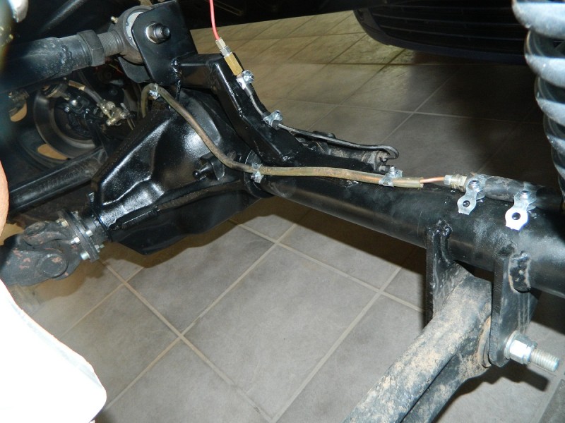 DSCN3206.JPG
