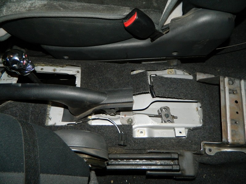 DSCN3203.JPG