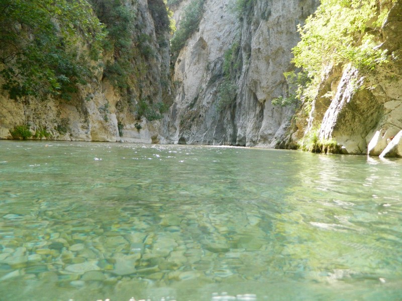 DSCN2746.JPG