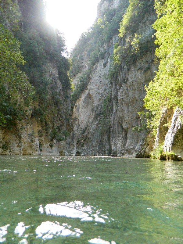 DSCN2747.JPG