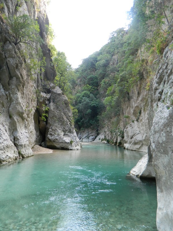 DSCN2751.JPG