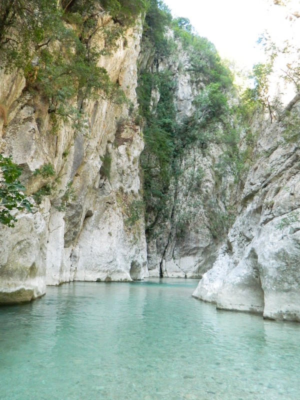 DSCN2788.JPG