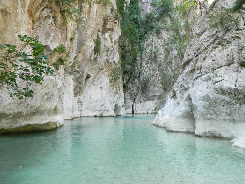 DSCN2789.JPG