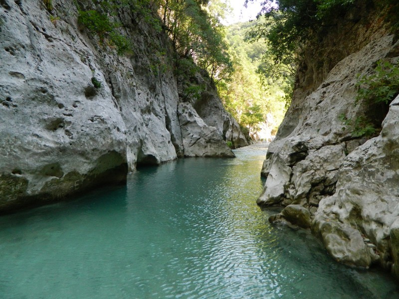 DSCN2790.JPG