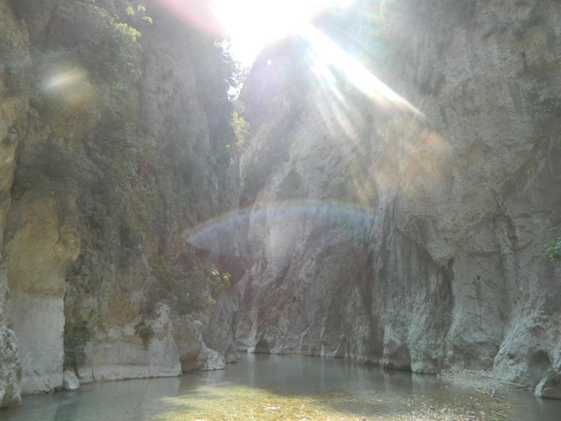 DSCN2808.JPG