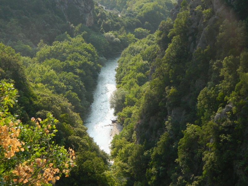 DSCN2831.JPG