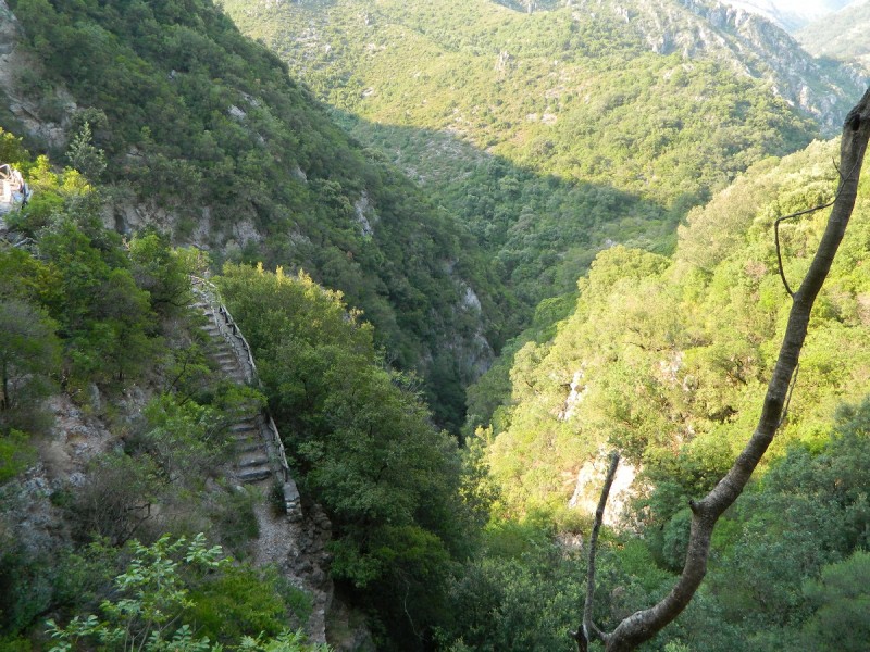 DSCN2837.JPG