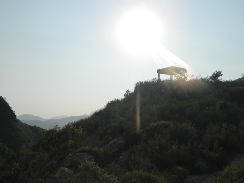 DSCN2848.JPG