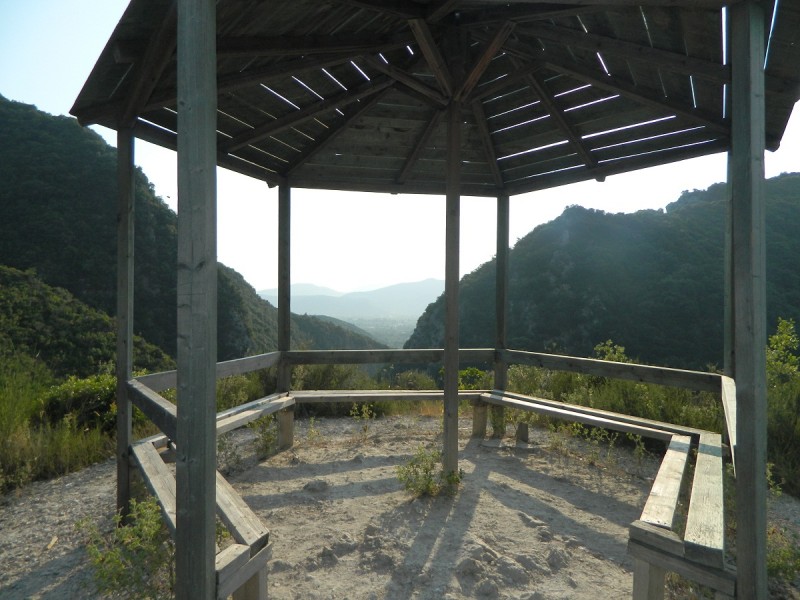 DSCN2851.JPG