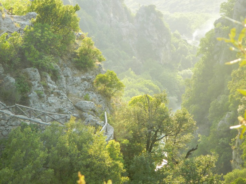 DSCN2860.JPG