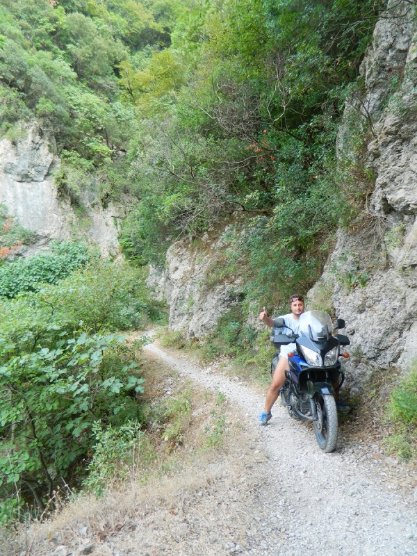 DSCN2862.JPG