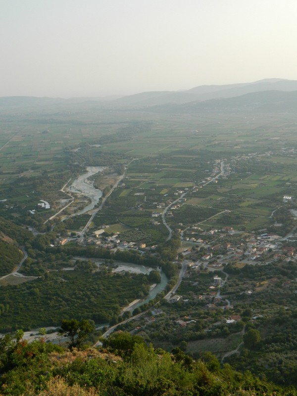 DSCN2863.JPG
