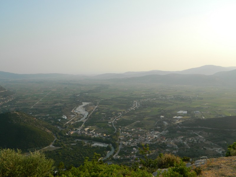 DSCN2865.JPG