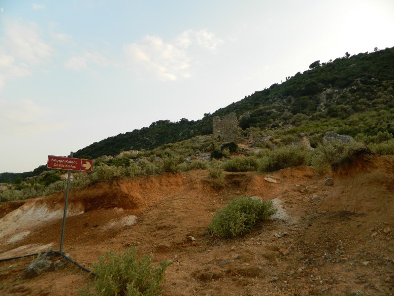 DSCN2867.JPG