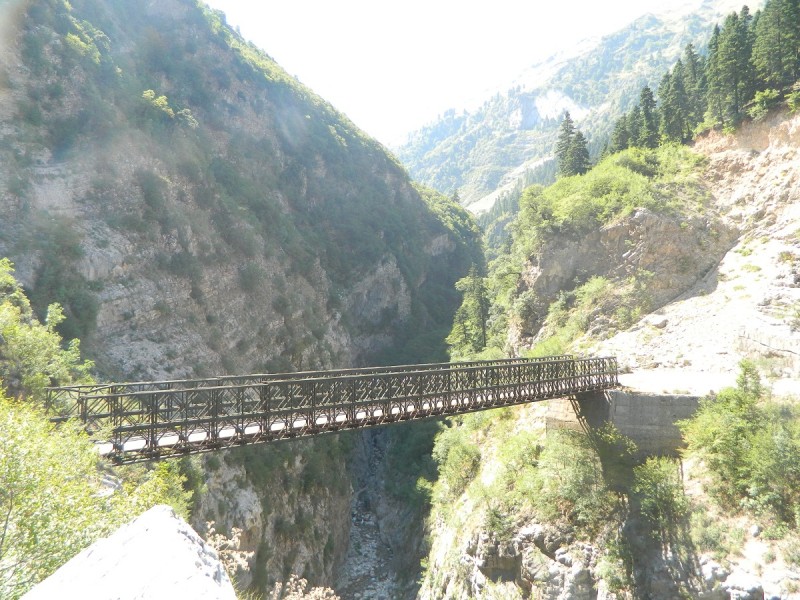DSCN3014.JPG