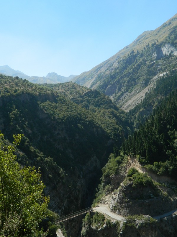 DSCN3021.JPG